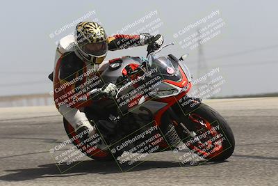 media/Sep-07-2024-Pacific Track Time (Sat) [[9bb89f5e83]]/A group/Hero Shots 1200pm/
